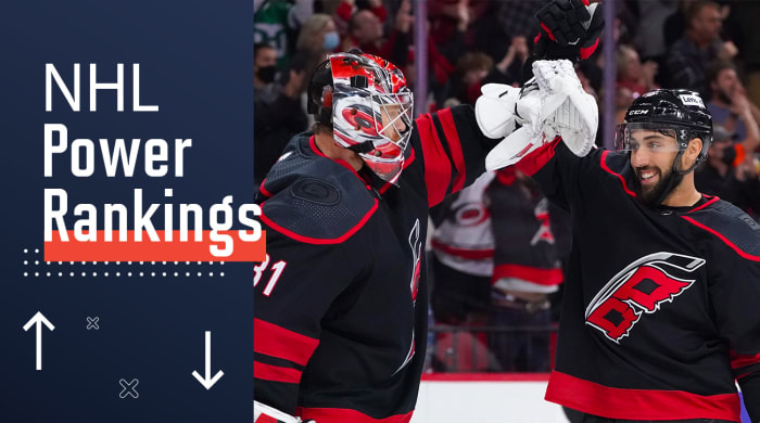 nhl-power-rankings-hurricanes